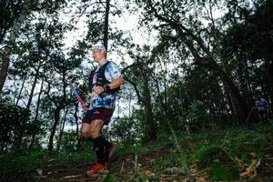 BIB: 
                            <button type="button" onclick="openModal(22570256)" class="btn btn-primary btn-sm float-right btn-popup" data-toggle="modal" data-target=".modal-high-quality">
                        <i class="fas fa-shopping-cart"></i> Add to Cart
                    </button>
                                            <button type="button" onclick="isThisMe(22570256, true)" class="btn btn-success btn-sm float-right btn-popup btn-isme hidden" data-toggle="tooltip" data-placement="bottom" title="นี่คือรูปของคุณใช่ไหม คลิกที่นี่เพื่อเอาเข้าอัลบั้ม">
                        <i class="fas fa-plus"></i> Add to album
                    </button>
                    <button type="button" onclick="isThisMe(22570256, false)" class="btn btn-warning btn-sm float-right btn-popup btn-isnotme hidden">
                        <i class="fas fa-ban"></i> Remove from album
                    </button>